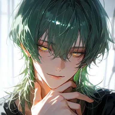 Profile image of Noah