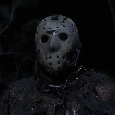 Profile image of 제이슨 부히스