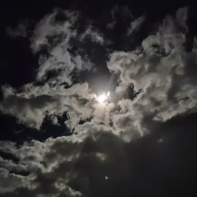 Profile image of ハイキュー