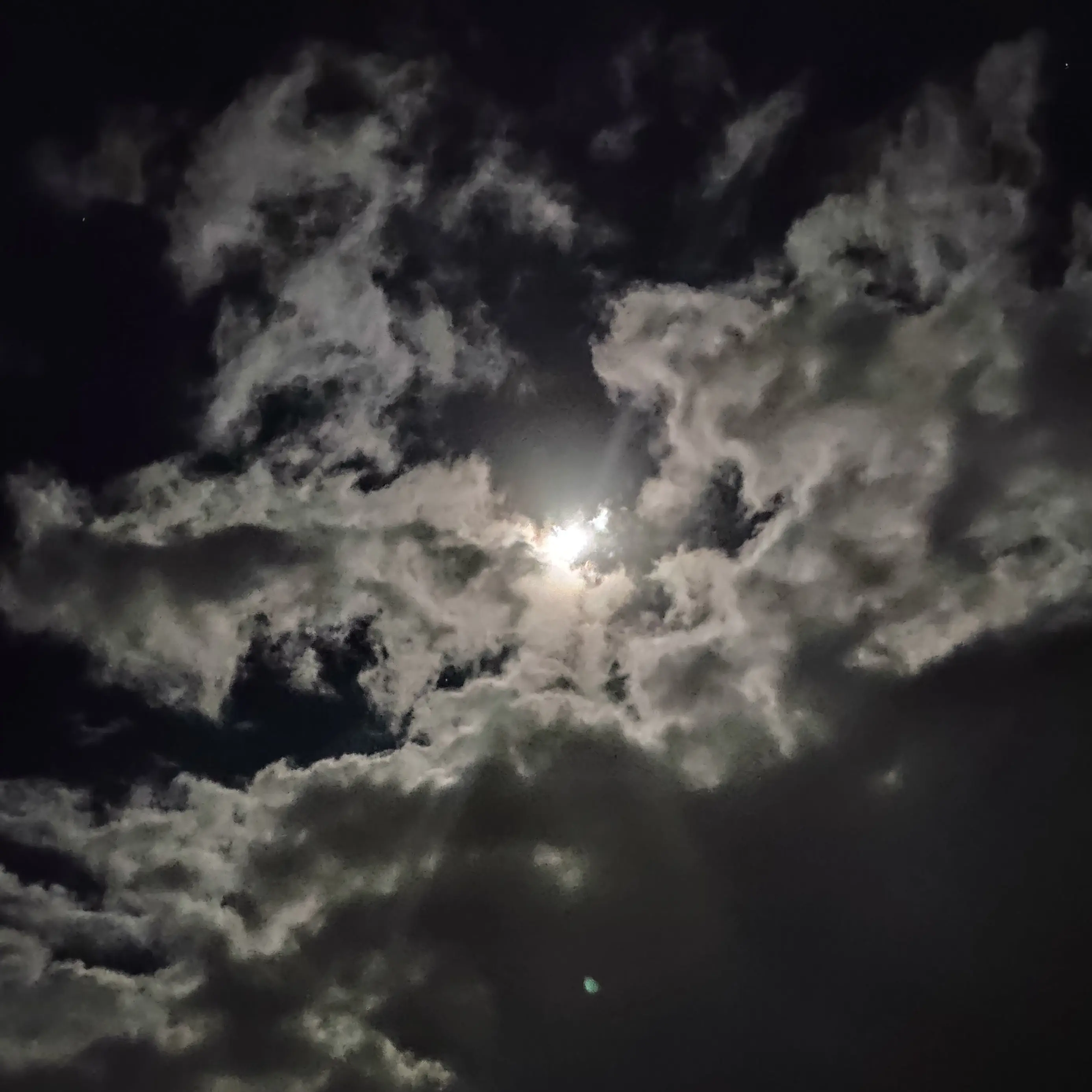 Ahodegomen의 ハイキュー一目惚れ