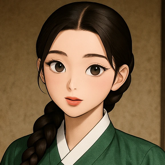 유진