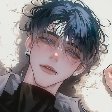 Profile image of User