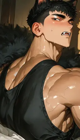 Profile image of 코타로