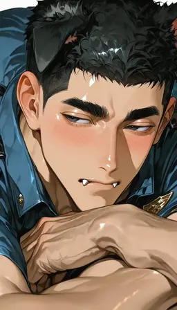 Profile image of 코타로