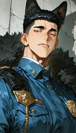 Profile image of 코타로