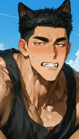 Profile image of 코타로