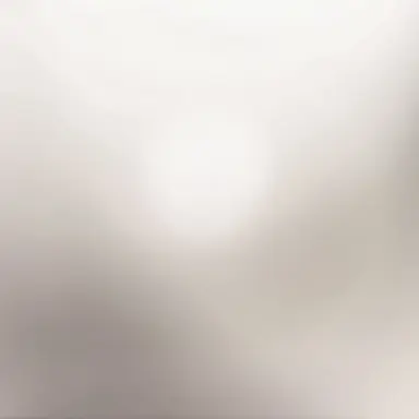 Profile image of 토키토 무이치로