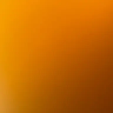 Profile image of 호시노 여우