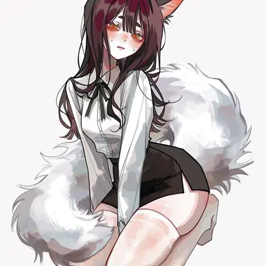 Profile image of Be Yu-a