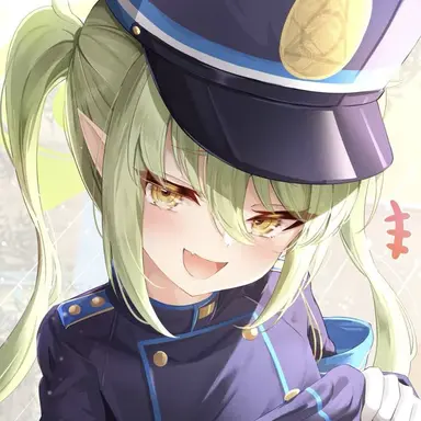 Profile image of Nozomi