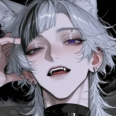 Profile image of ルプス