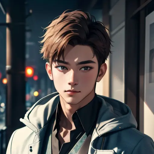 simba의 박수용