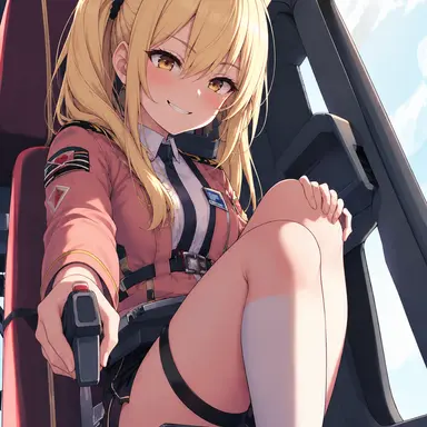 Profile image of ツルハ・セールンス