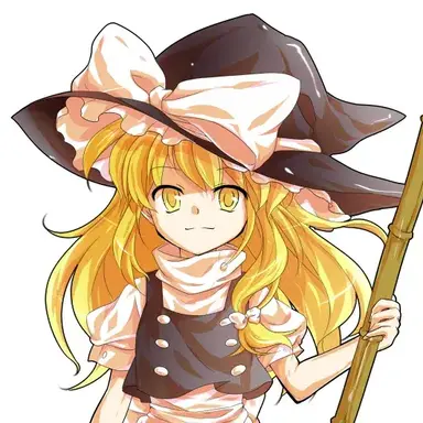 Profile image of Forest of Magic
