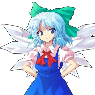 Profile image of Misty Lake