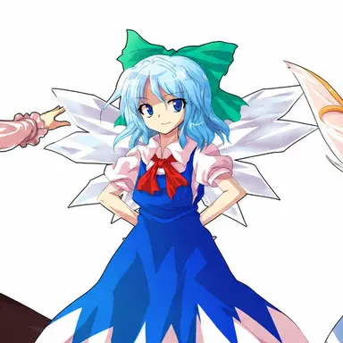 Profile image of 霧の湖