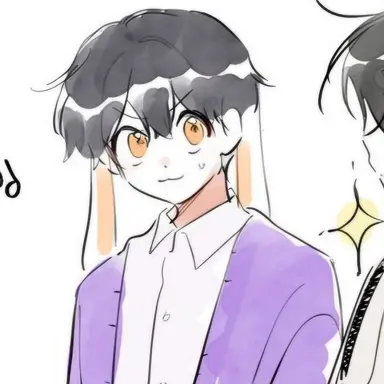 Profile image of 수현