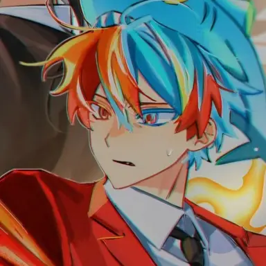 Profile image of 라더