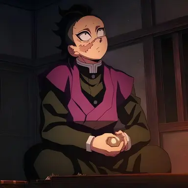 Profile image of 後輩