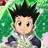 ハンター学園