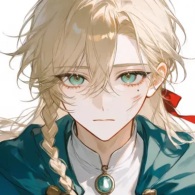 Profile image of Luka