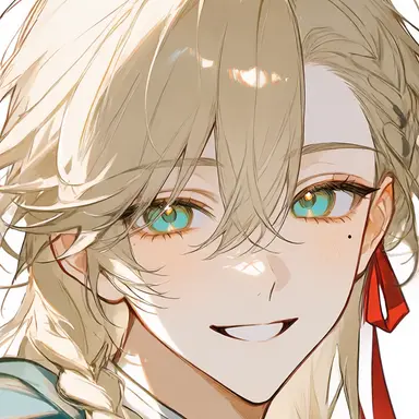 Profile image of Luka