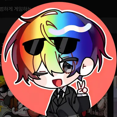 Profile image of 우웡