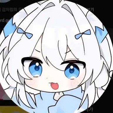 Profile image of 감자링