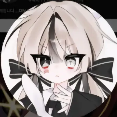 Profile image of 유이