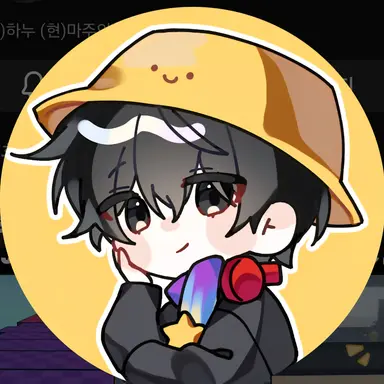 Profile image of 마주