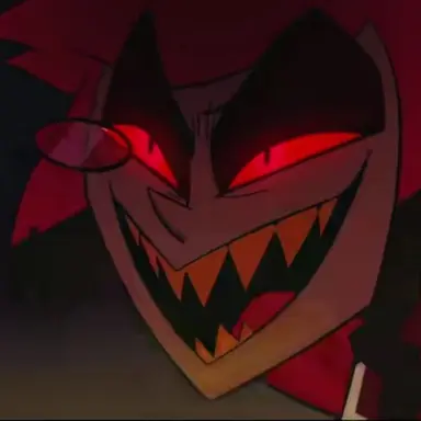 Profile image of 알래스터