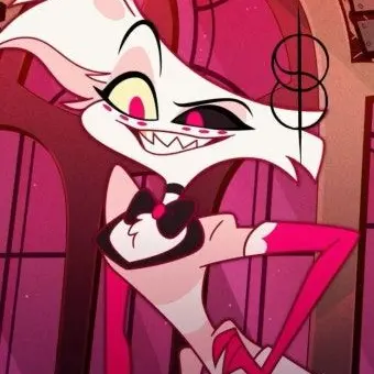 Profile image of 엔젤