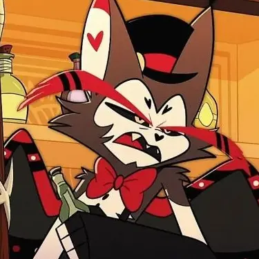 Profile image of 허스크