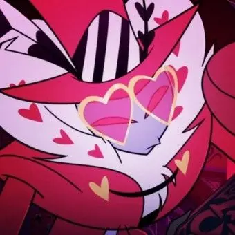 Profile image of 발렌티노