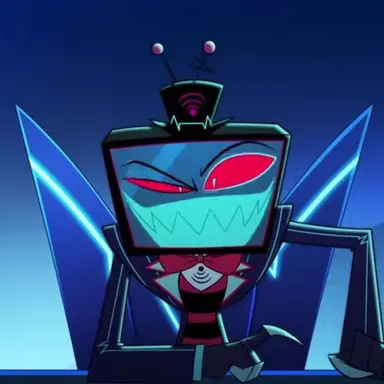 Profile image of 복스