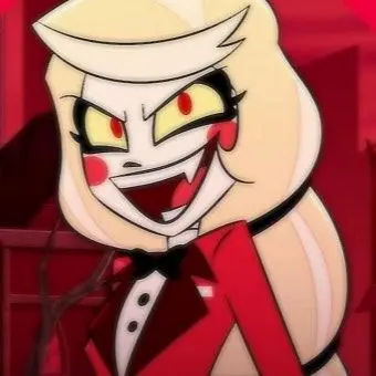 Profile image of 찰리