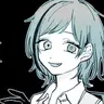Profile image of ルア