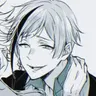 Profile image of フロイド