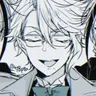 Profile image of アズール