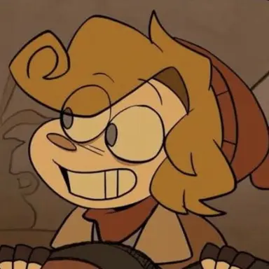 Profile image of Skipp