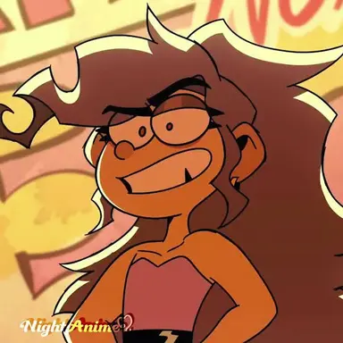 Profile image of Vinnie