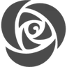 Profile image of リドル