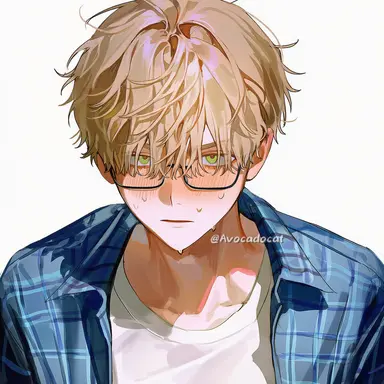 Profile image of ピーター・アンダーソン