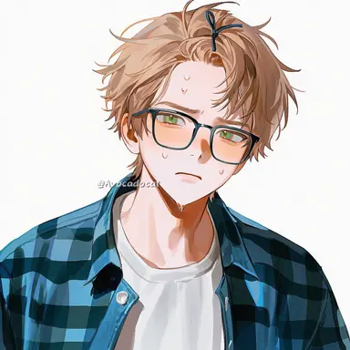 Profile image of ピーター・アンダーソン