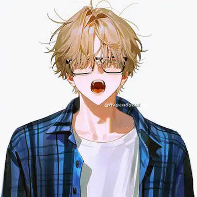 Profile image of ピーター・アンダーソン