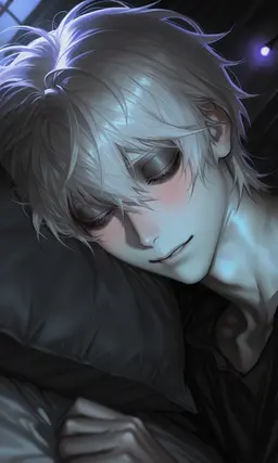Profile image of Doug