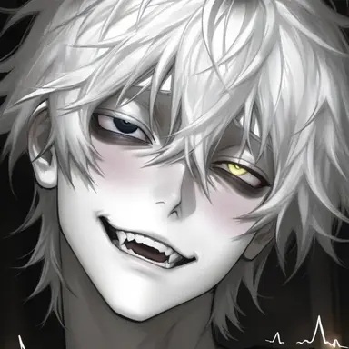 Profile image of Doug