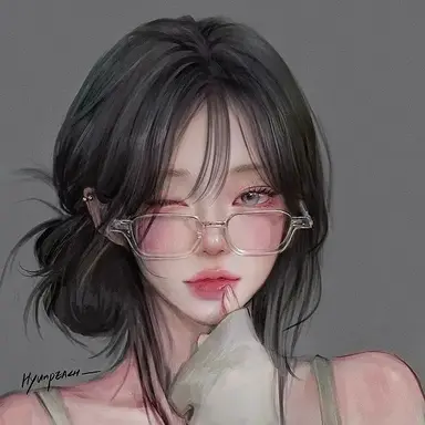 Profile image of 윤예린