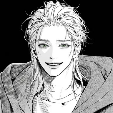 Profile image of クォン・ドハ