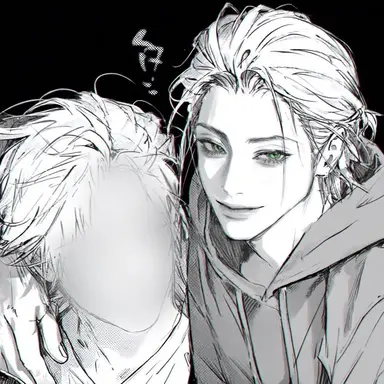 Profile image of クォン・ドハ
